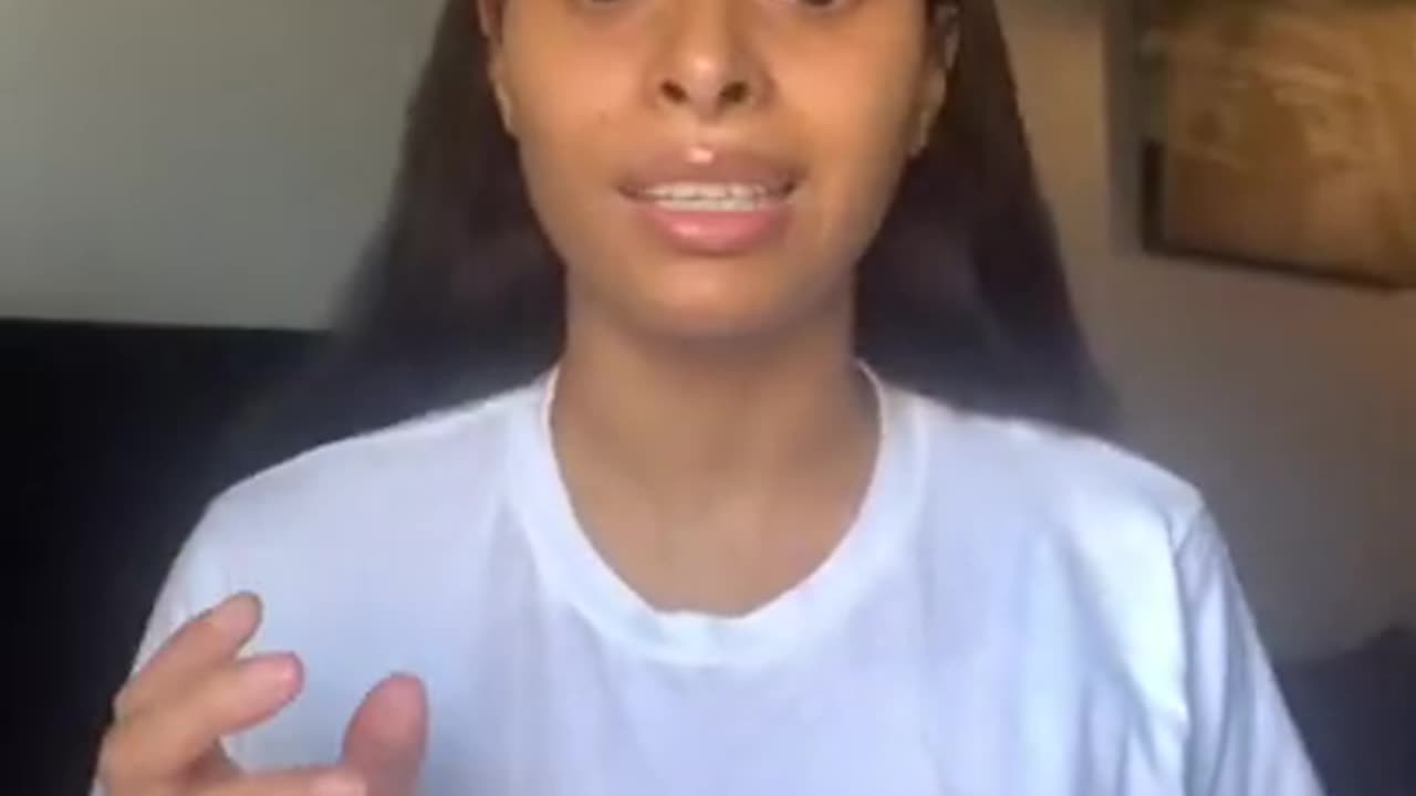 Warning Dream From God_ “Jab” Zombie Like People 🧟_♀️🧟_♂️