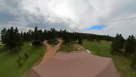 42 FUN ACTION CAMERA SHOTS