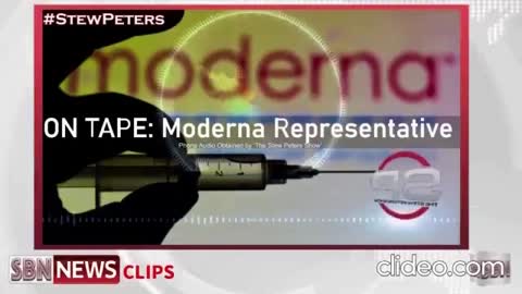 МАГНИТОФАКЦИЯ - генно редактиране на жив организъм чрез нано-частици и РНК