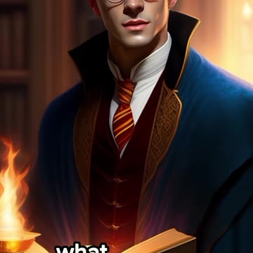 Quotes motivion success tips fan