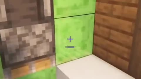 1-Eralistic elevator tutorial minecraft gaming qinglin