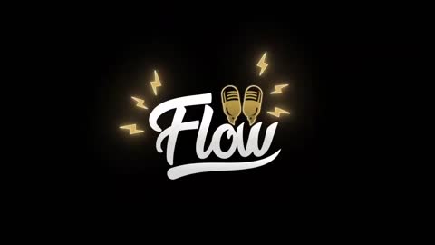Flow Podcast #545 Kim Kataguiri e Tabata Amaral