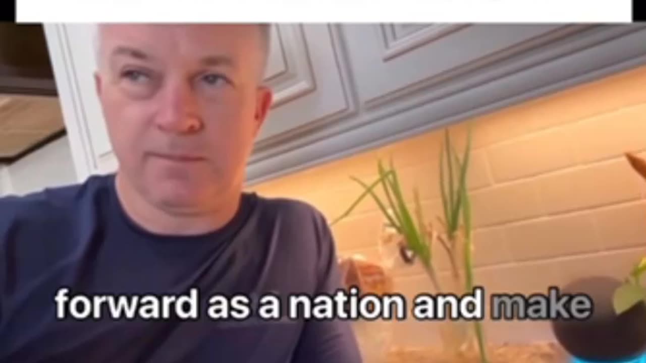 Biased Alexa