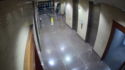 8003FCOB01ElevatorLobby_2021-01-06_20h00min01s313ms.mp4