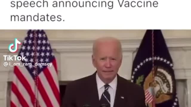 Get vaccinated