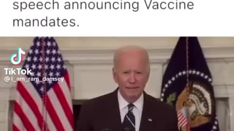 Get vaccinated