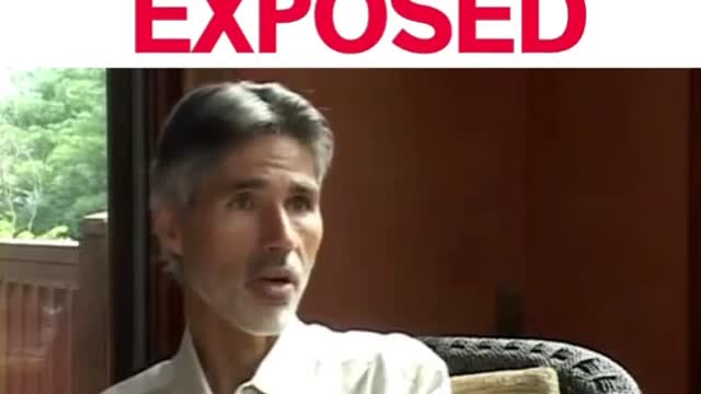 Sun Creams Exposed
