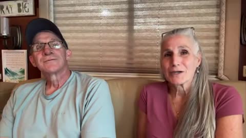 Polio From The Polio Shot #polio — CHD Bus Stories