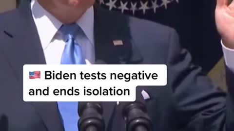 #biden #digitaldiplomacy