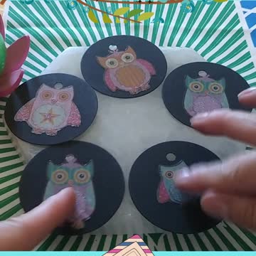 A message for you... #shorts