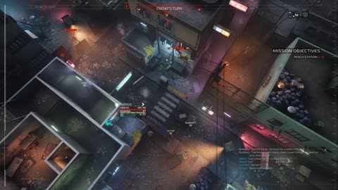 Project Haven - Official Developer Gameplay Walkthrough