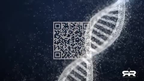 The Mark of The Beast Has Arrived