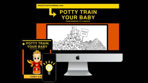 Hot Product for New Families