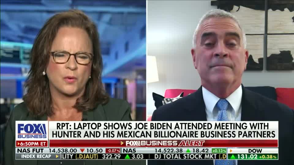 RHJ Media Mention on The Evening Edit 7.2