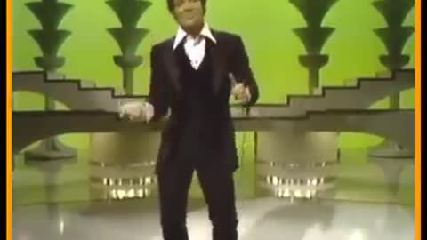 Engelbert Humperdink & Tom Jones