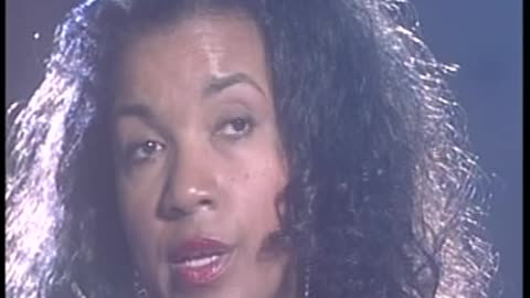 Testimony Lolita White Witchcraft ( Part 2 )