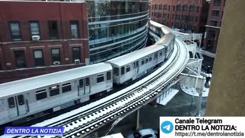 OBBLIGO VACCINALE, ANCHE LA POLIZIA FILO GOVERNATIVA DICE NO: INTERVENGA IL CAPO DELLA POLIZIA!!!!!!