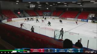 Law of Space Creation for Team Sports