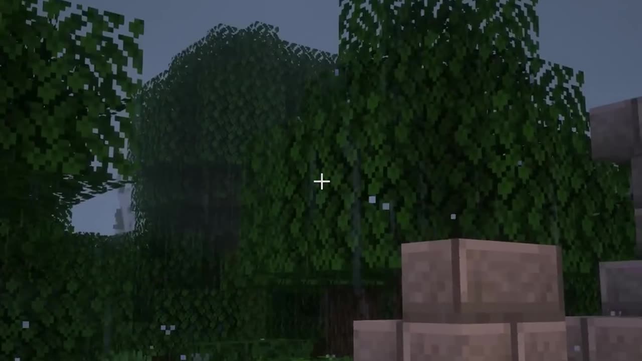 I Visited My Dogs Grave