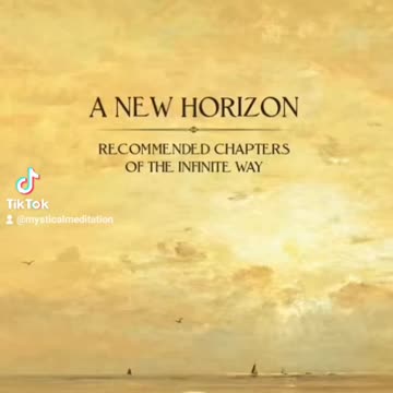 Spiritual Book Study Groups