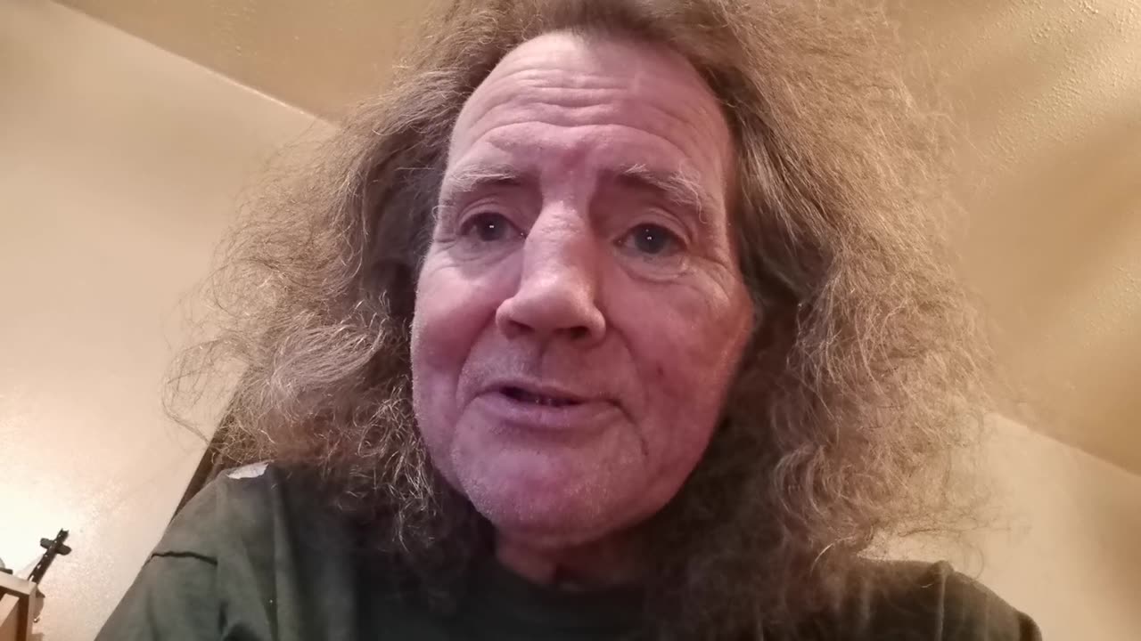 Morning not sure if good yet tbh lal💜🙏💜