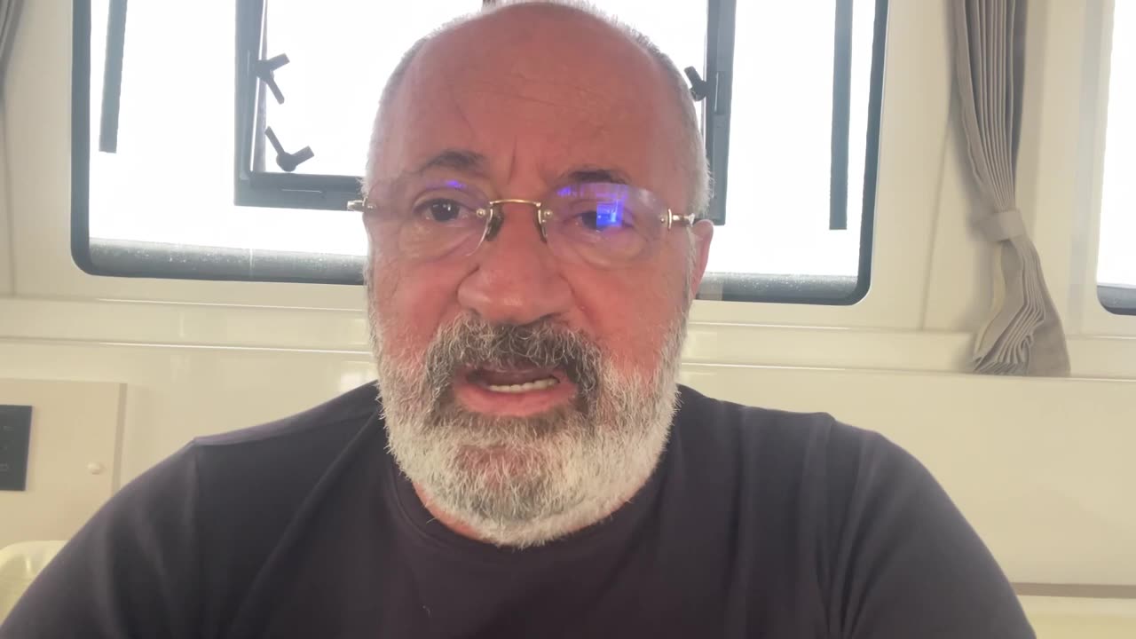 Prigonirea parinților ce catre marxiști