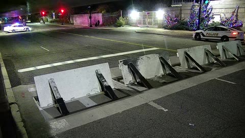 0789KIO00K17Wash-IndepSW_2021-01-06_23h28min39s427ms.mp4