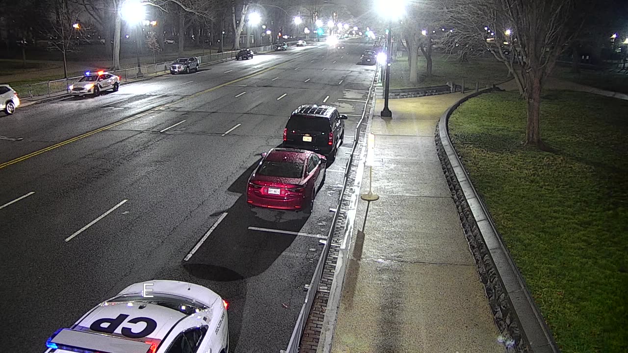 0759QNW001st-ConNW_2021-01-05_18h01min05s547ms.mp4