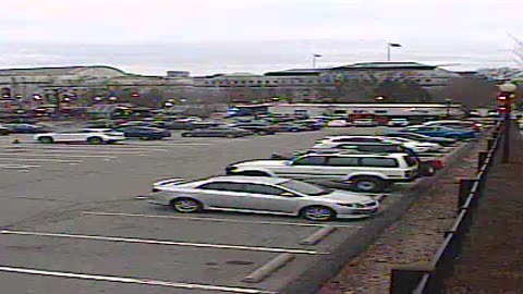 0702QNE002nd-CNELot18_2021-01-06_16h40min01s507ms.mp4