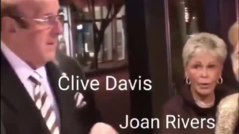 I report - you decide