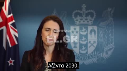 Ο Covid μου έδωσε την ευκαιρία να εφαρμόσω τη Μεγάλη Επανεκκίνηση