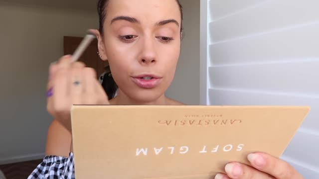 A DAY IN MY FAVOURITES ✧ Makeup, skincare, style, food and books