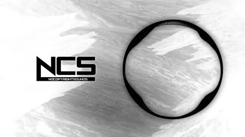 Lost Sky - Dreams pt. II (feat. Sara Skinner) [NCS Release]