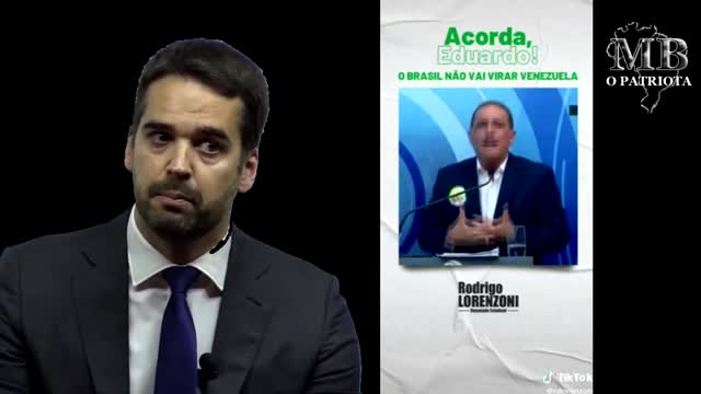 Onix detona o aprendiz de DitadoRr