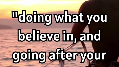 Wealth Quotes 12
