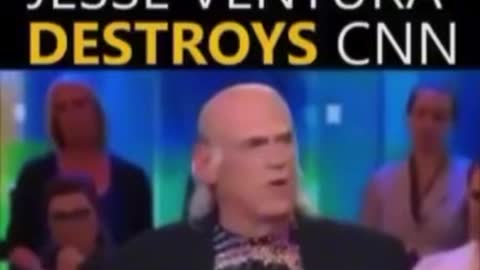 Things are coming to light