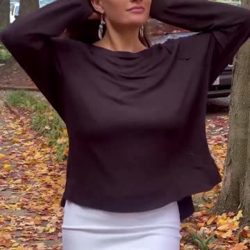 Girl Power - 09/02/2024