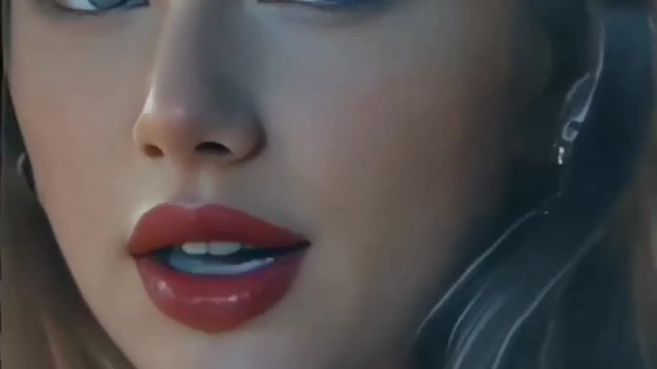 Newly super songs