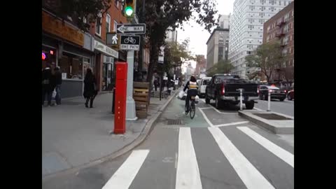 2019 1122 1134 am CIA NYPD HMK 1467 NY and CIA NYPD 8677