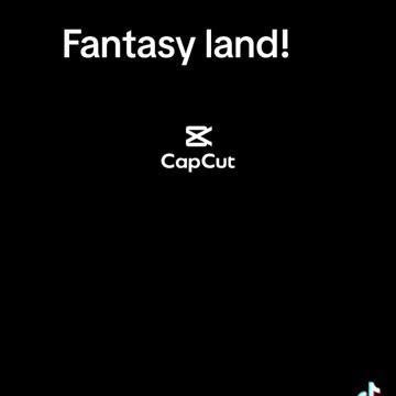 Canadian Children's Food Program announced!