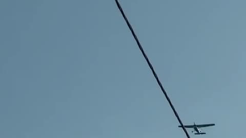 More than 30 UAVS Attack Moscow 2