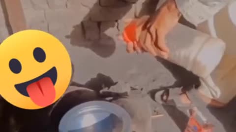 So funny