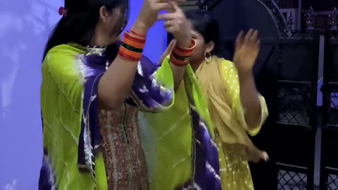 yash marriage#enjoyement