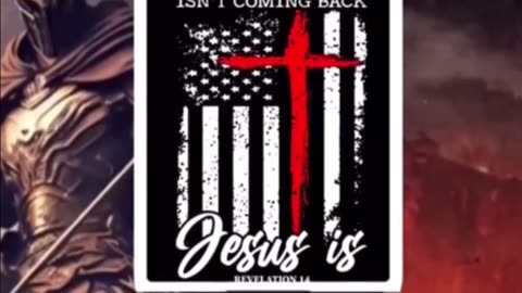 Merry Christmas to all the real ones out there fighting this battle that most don’t understand!🎄⚔️