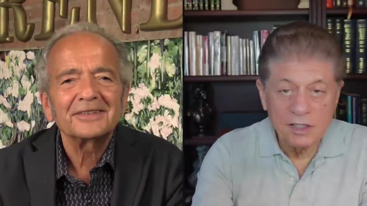 U.S. ELECTION... WHAT'S NEXT, WHAT TO EXPECT #trump #harris