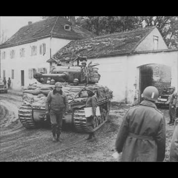 Apr 27, 2024 Gen. Patton quotation of the day #ww2 #war #leadership #inthismoment