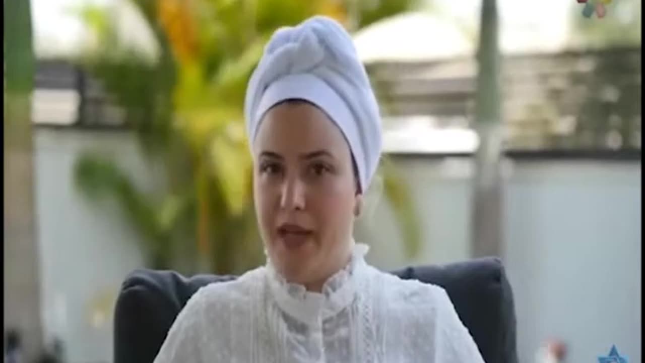 נתתי הוראות לרופא איזה תהליך לעשות