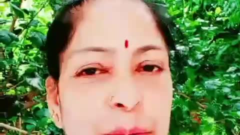 Raviwar special bhajan naya savera lekar jag me