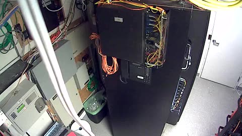 1706HQOB01HQInsideRoom104_2021-01-06_13h20min03s707ms.mp4