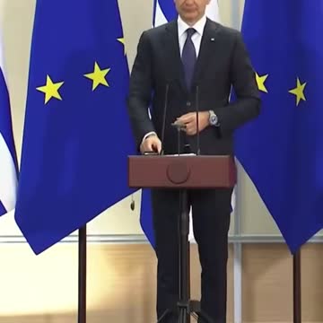 ΜΗΤΣΟΤΑΚΗΣ ΣΤΗ ΡΩΣΙΑ.